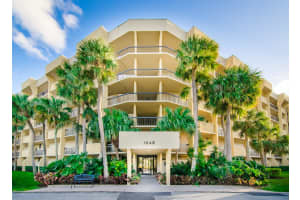 1648 Jupiter Cove Dr #514b, Jupiter, FL 33469, Sold 04/28/17