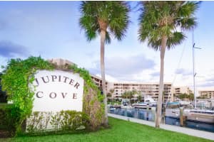 1648 Jupiter Cove Dr #514b, Jupiter, FL 33469, Sold 04/28/17