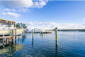 1648 Jupiter Cove Dr #514b, Jupiter, FL 33469, Sold 04/28/17