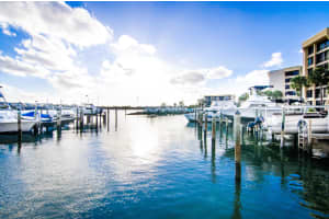 1648 Jupiter Cove Dr #514b, Jupiter, FL 33469, Sold 04/28/17