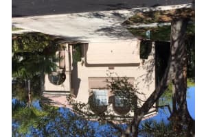 2901 Caffia Way, West Palm Beach, FL 33409, Sold 05/07/18