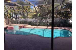 2901 Caffia Way, West Palm Beach, FL 33409, Sold 05/07/18