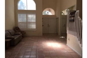 2901 Caffia Way, West Palm Beach, FL 33409, Sold 05/07/18