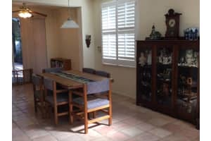 2901 Caffia Way, West Palm Beach, FL 33409, Sold 05/07/18