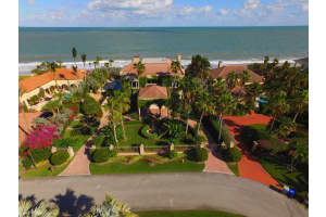 MLS# R10307741, Vero Beach, Florida 32963