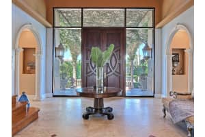 MLS# R10307741, Vero Beach, Florida 32963