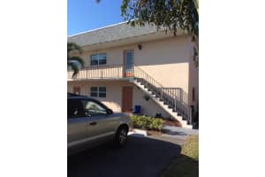 2950 SE Ocean Blvd, Stuart, FL 34996, Sold 04/19/17