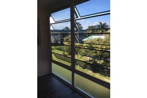 2950 SE Ocean Blvd, Stuart, FL 34996, Sold 04/19/17