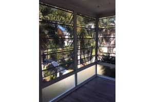 2950 SE Ocean Blvd, Stuart, FL 34996, Sold 04/19/17