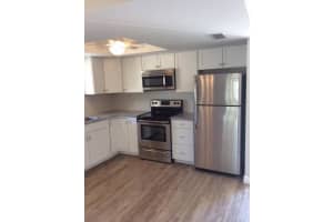 2950 SE Ocean Blvd, Stuart, FL 34996, Sold 04/19/17