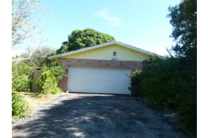 3644 NW 4th Ct, Boca Raton, FL 33431, Sold 03/31/17