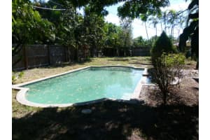 3644 NW 4th Ct, Boca Raton, FL 33431, Sold 03/31/17