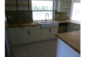 3644 NW 4th Ct, Boca Raton, FL 33431, Sold 03/31/17