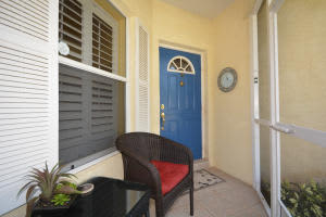 7921 SE Sugar Pines Way, Hobe Sound, FL 33455, Sold 03/29/17