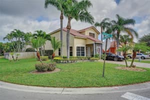 4923 Concordia Ln, Boynton Beach, FL 33436, Sold 05/15/17