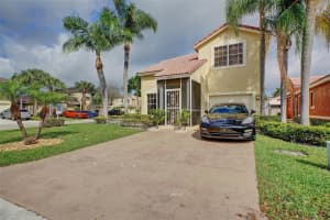 4923 Concordia Ln, Boynton Beach, FL 33436, Sold 05/15/17