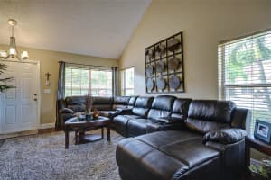 4923 Concordia Ln, Boynton Beach, FL 33436, Sold 05/15/17