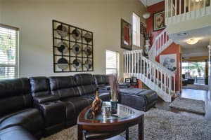 4923 Concordia Ln, Boynton Beach, FL 33436, Sold 05/15/17