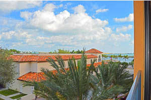 20 Orange Ave, Fort Pierce, FL 34950, Sold 04/02/18