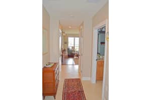 20 Orange Ave, Fort Pierce, FL 34950, Sold 04/02/18