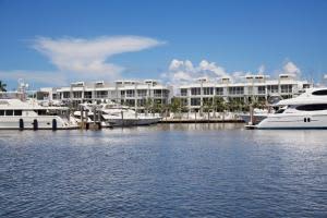 132 Mac Farlane Dr #4, Delray Beach, FL 33483, Sold 04/25/17