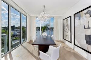 132 Mac Farlane Dr #4, Delray Beach, FL 33483, Sold 04/25/17