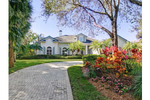 MLS# R10307840, Vero Beach, Florida 32963