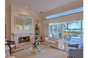 MLS# R10307840, Vero Beach, Florida 32963