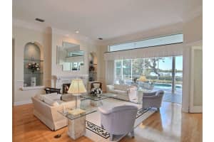 MLS# R10307840, Vero Beach, Florida 32963