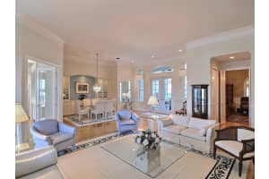 MLS# R10307840, Vero Beach, Florida 32963