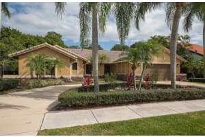 22125 Martella Ave, Boca Raton, FL 33433, Sold 06/07/17