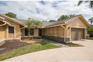 22125 Martella Ave, Boca Raton, FL 33433, Sold 06/07/17