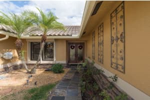 22125 Martella Ave, Boca Raton, FL 33433, Sold 06/07/17