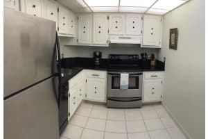 3908 S Ocean Blvd, Highland Beach, FL 33487, Sold 08/10/17