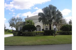 8886 Wendy Ln W, West Palm Beach, FL 33411, Sold 09/01/17