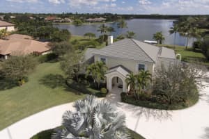 8886 Wendy Ln W, West Palm Beach, FL 33411, Sold 09/01/17