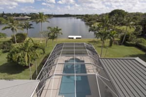 8886 Wendy Ln W, West Palm Beach, FL 33411, Sold 09/01/17