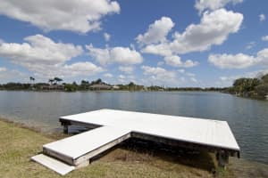 8886 Wendy Ln W, West Palm Beach, FL 33411, Sold 09/01/17