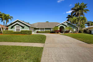 13675 Staimford Dr, Wellington, FL 33414, Sold 05/17/17