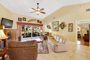 13675 Staimford Dr, Wellington, FL 33414, Sold 05/17/17
