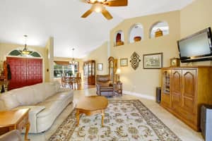 13675 Staimford Dr, Wellington, FL 33414, Sold 05/17/17