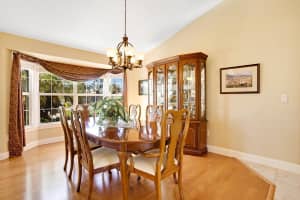 13675 Staimford Dr, Wellington, FL 33414, Sold 05/17/17
