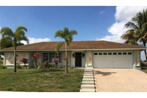 12763 Westport Cir, Wellington, FL 33414, Sold 06/02/17