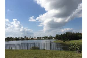 12763 Westport Cir, Wellington, FL 33414, Sold 06/02/17