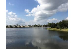 12763 Westport Cir, Wellington, FL 33414, Sold 06/02/17