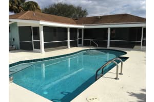 12763 Westport Cir, Wellington, FL 33414, Sold 06/02/17