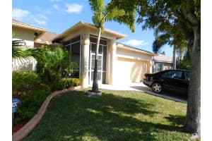 1464 Fairway Cir, Greenacres, FL 33413, Sold 07/24/17