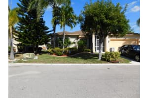 1464 Fairway Cir, Greenacres, FL 33413, Sold 07/24/17