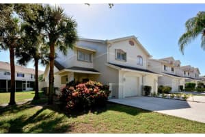 6037 Old Court Rd, Boca Raton, FL 33433, Sold 05/15/17