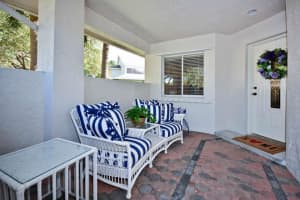 6037 Old Court Rd, Boca Raton, FL 33433, Sold 05/15/17